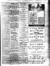 Rhos Herald Saturday 19 January 1935 Page 7