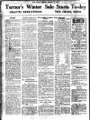 Rhos Herald Saturday 19 January 1935 Page 8