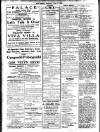 Rhos Herald Saturday 01 June 1935 Page 4