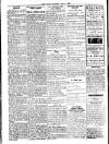 Rhos Herald Saturday 01 June 1935 Page 8