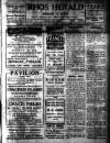 Rhos Herald Saturday 04 January 1936 Page 1