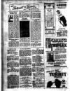 Rhos Herald Saturday 04 January 1936 Page 2