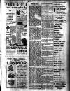 Rhos Herald Saturday 04 January 1936 Page 3