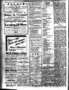 Rhos Herald Saturday 04 January 1936 Page 4