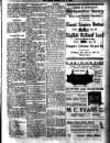 Rhos Herald Saturday 04 January 1936 Page 5