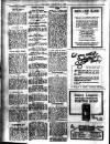 Rhos Herald Saturday 04 January 1936 Page 6