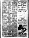 Rhos Herald Saturday 04 January 1936 Page 7