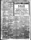 Rhos Herald Saturday 04 January 1936 Page 8