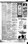 Rhos Herald Saturday 15 August 1936 Page 2