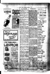 Rhos Herald Saturday 15 August 1936 Page 3