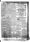 Rhos Herald Saturday 15 August 1936 Page 5