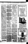 Rhos Herald Saturday 15 August 1936 Page 6