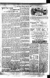 Rhos Herald Saturday 15 August 1936 Page 8