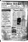 Rhos Herald Saturday 22 August 1936 Page 1