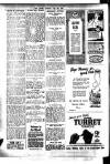 Rhos Herald Saturday 22 August 1936 Page 2