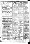 Rhos Herald Saturday 22 August 1936 Page 4