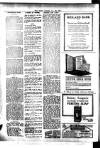 Rhos Herald Saturday 22 August 1936 Page 6