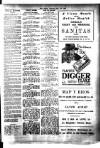 Rhos Herald Saturday 22 August 1936 Page 7