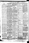 Rhos Herald Saturday 22 August 1936 Page 8