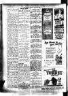 Rhos Herald Saturday 29 August 1936 Page 2