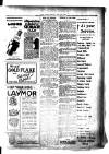Rhos Herald Saturday 29 August 1936 Page 3