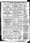 Rhos Herald Saturday 29 August 1936 Page 4