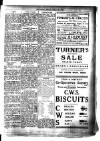 Rhos Herald Saturday 29 August 1936 Page 5