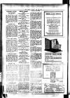 Rhos Herald Saturday 29 August 1936 Page 6