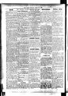 Rhos Herald Saturday 29 August 1936 Page 8