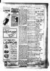 Rhos Herald Saturday 19 September 1936 Page 3