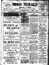 Rhos Herald Saturday 02 January 1937 Page 1