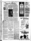 Rhos Herald Saturday 02 January 1937 Page 2