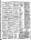 Rhos Herald Saturday 02 January 1937 Page 4