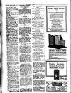 Rhos Herald Saturday 02 January 1937 Page 6