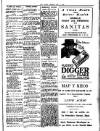 Rhos Herald Saturday 02 January 1937 Page 7