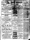 Rhos Herald Saturday 01 January 1938 Page 1