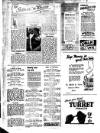 Rhos Herald Saturday 01 January 1938 Page 2
