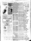 Rhos Herald Saturday 01 January 1938 Page 3