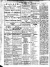 Rhos Herald Saturday 01 January 1938 Page 4