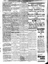 Rhos Herald Saturday 01 January 1938 Page 5