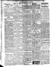 Rhos Herald Saturday 01 January 1938 Page 8
