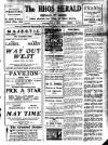 Rhos Herald Saturday 08 January 1938 Page 1
