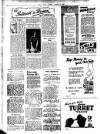 Rhos Herald Saturday 08 January 1938 Page 2