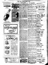 Rhos Herald Saturday 08 January 1938 Page 3