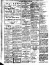 Rhos Herald Saturday 08 January 1938 Page 4