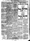 Rhos Herald Saturday 08 January 1938 Page 5
