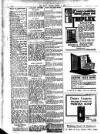 Rhos Herald Saturday 08 January 1938 Page 6