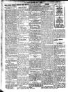 Rhos Herald Saturday 08 January 1938 Page 8