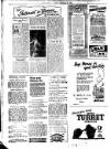 Rhos Herald Saturday 05 February 1938 Page 2