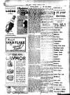 Rhos Herald Saturday 05 February 1938 Page 3